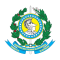 GSI - FA